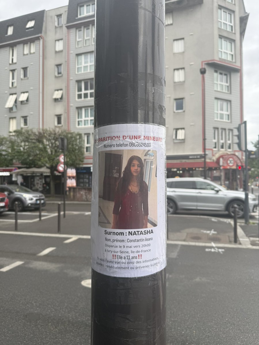 cass la menace 🇫🇷🇵🇸 tweet media