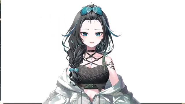 あまかみこのみ（さぶあかのすがた）︎︎🟣 ✧ tweet media
