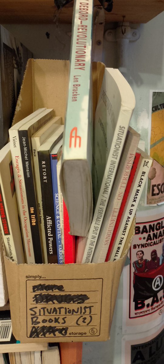 56a Infoshop tweet media