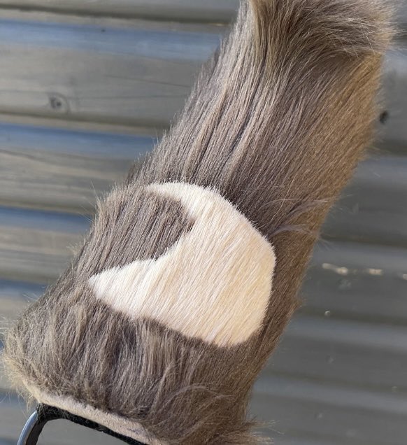 HoundmadeSuits tweet picture