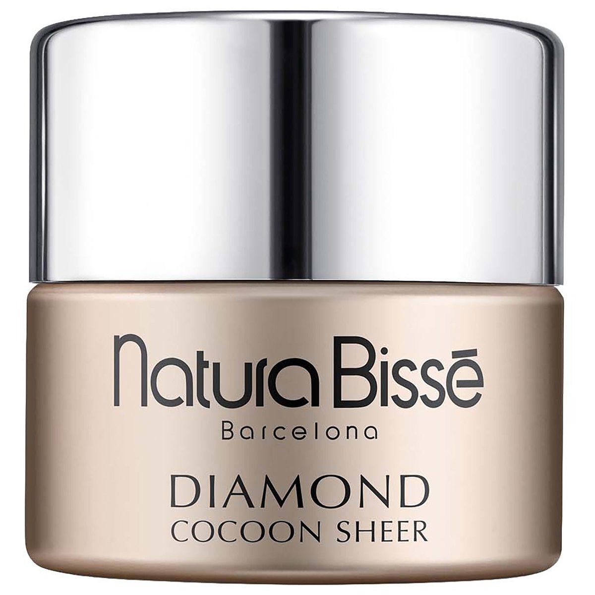 golam07's tweet photo. Natura Bissé Diamond Cocoon Sheer Eye Cream (0.85 oz)

For more info:    https://t.co/ptzRQ7M1Q9

Diamond Cocoon Sheer Eye from Natura Bisse helps reduce the appearance of premature signs of aging caused by environmental aggressors, https://t.co/xEGdK9f0nS