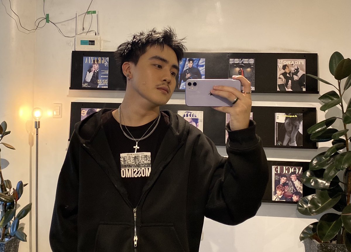 ren tweet media