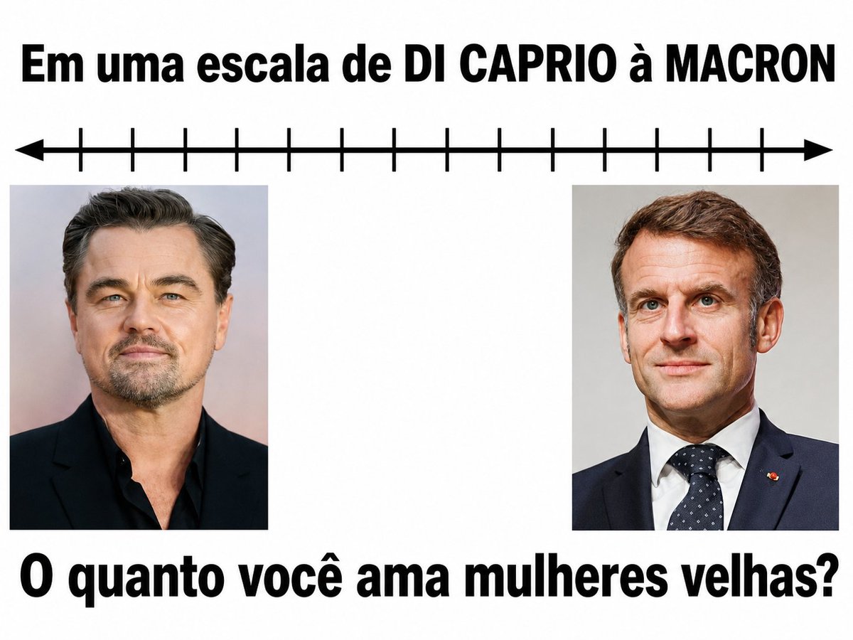 michelonismo tweet media