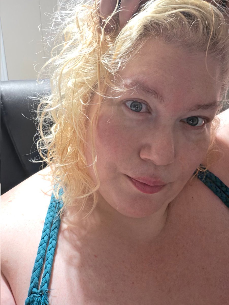 Mistress Kalah ❤️🔥 BBW Femdom Goddess ❤️🔥 tweet media