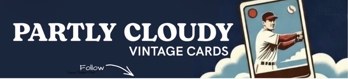 beerguy_a's tweet photo. @CardPurchaser Partly Cloudy Cards: for all your vintage goodness: https://t.co/DfEAcmU5zO https://t.co/hjqJGAoE31
