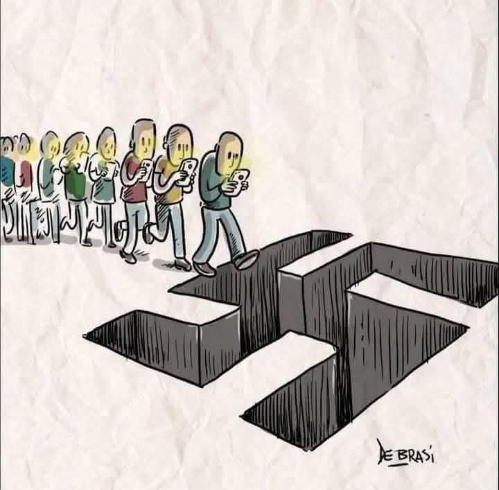 S.B. 🌱⭕️🇳🇱🏳️‍🌈🇺🇦🇪🇺 tweet media