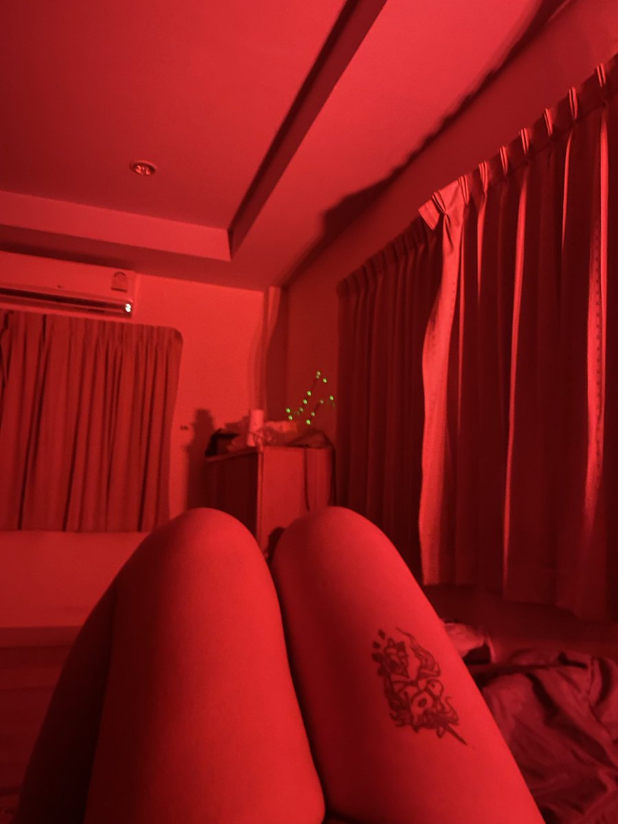 NtrnX_n🕷️ tweet media