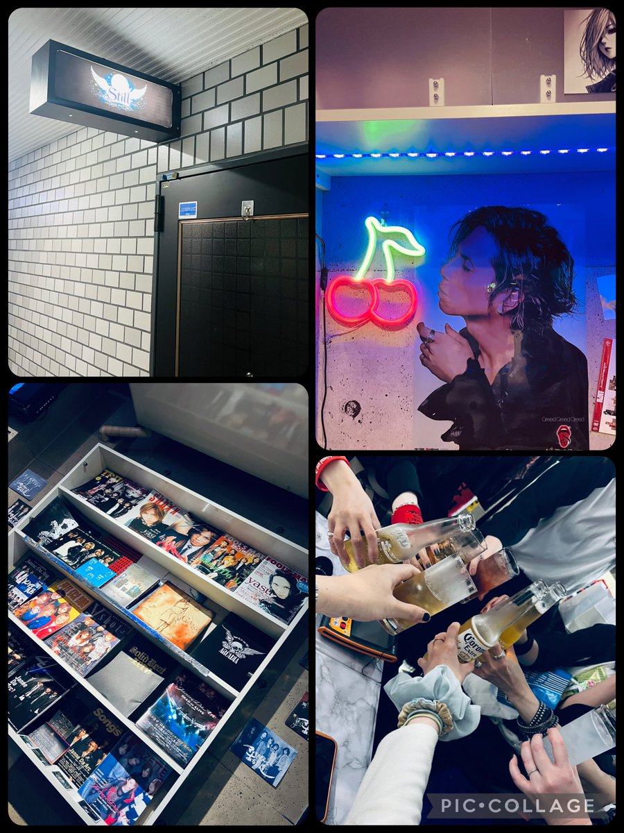 ゆんすけ (@yunsuke007) / Posts / X