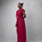 Photo by TEMI ADEBAYO (@temiadebayoco)