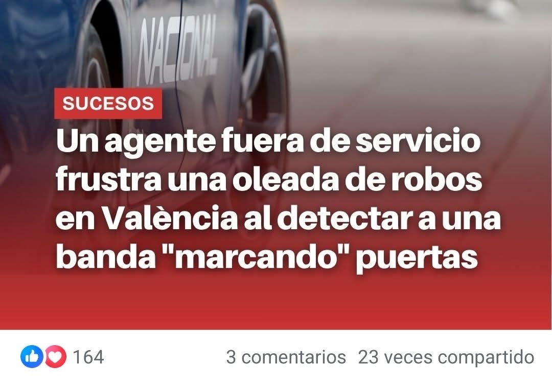 La_Regente tweet media