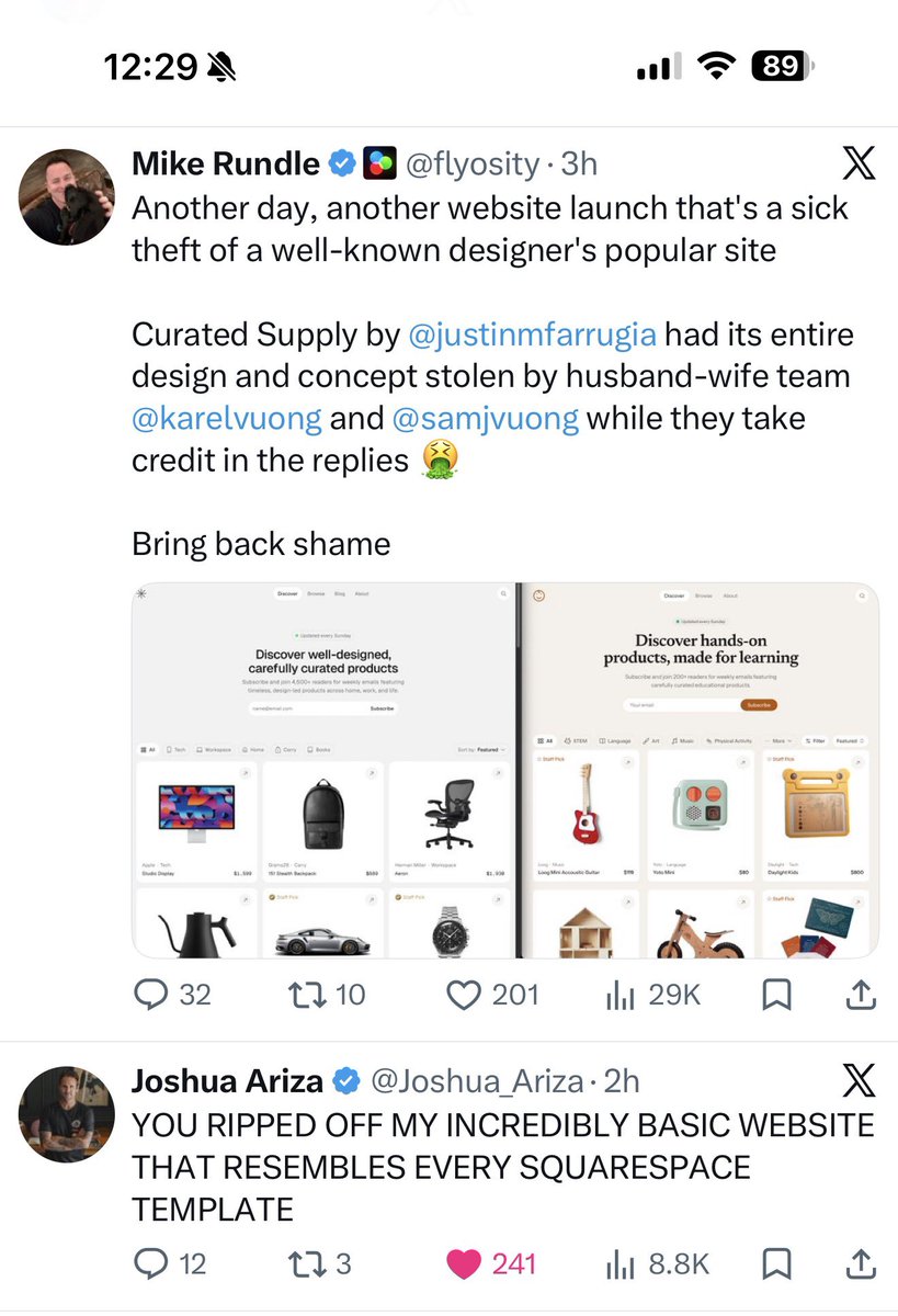 John Howard 🚀🌕 tweet media