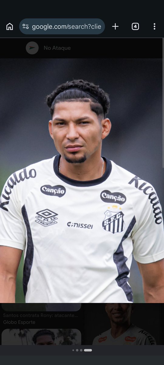 Paulinho Silvestre tweet media