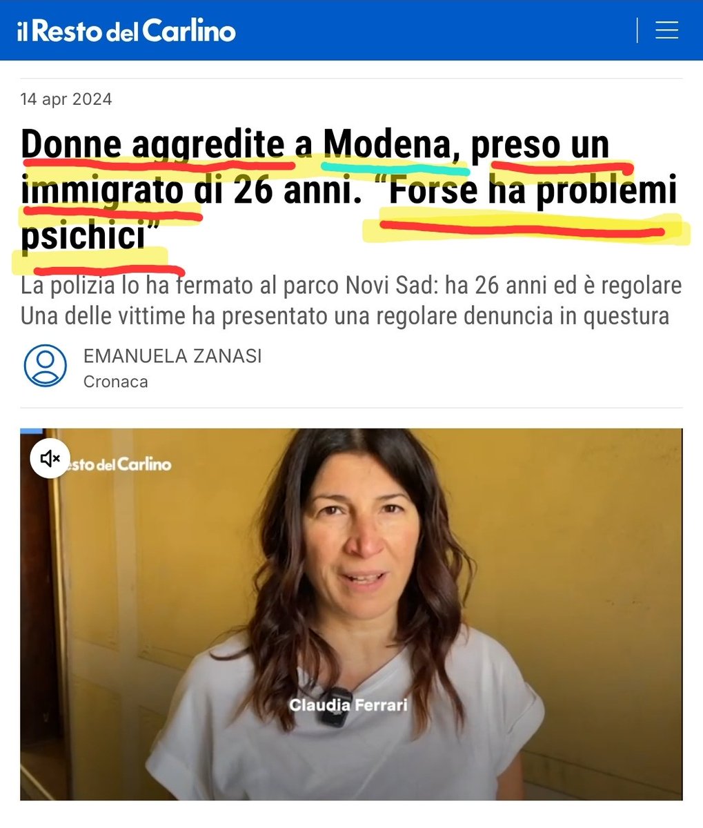Eric tweet media