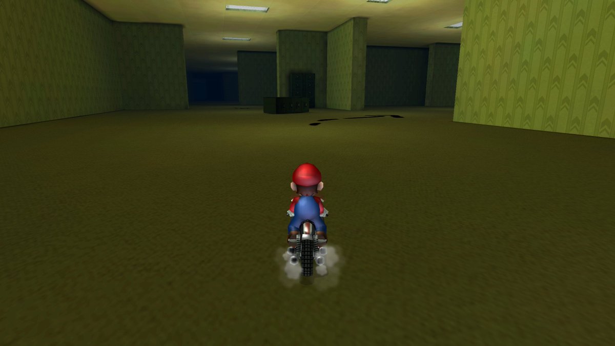 MarioPower55 tweet picture
