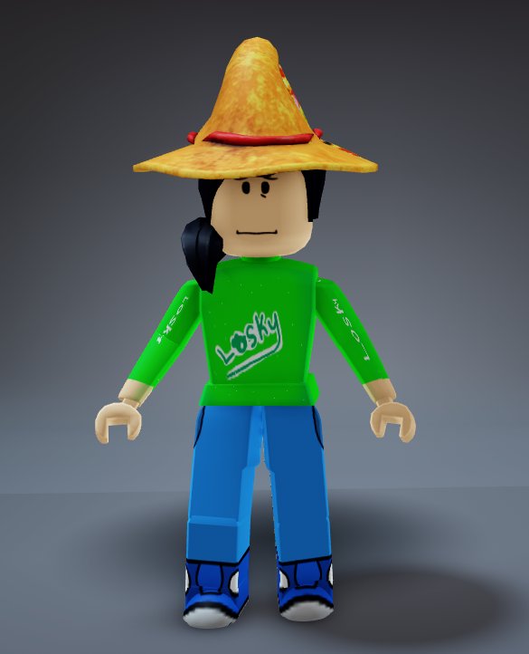 TrojyR's tweet photo. CRAZY work but this mod allowed me to get the drip that i wear to this very day https://t.co/CT2ptKvuLy