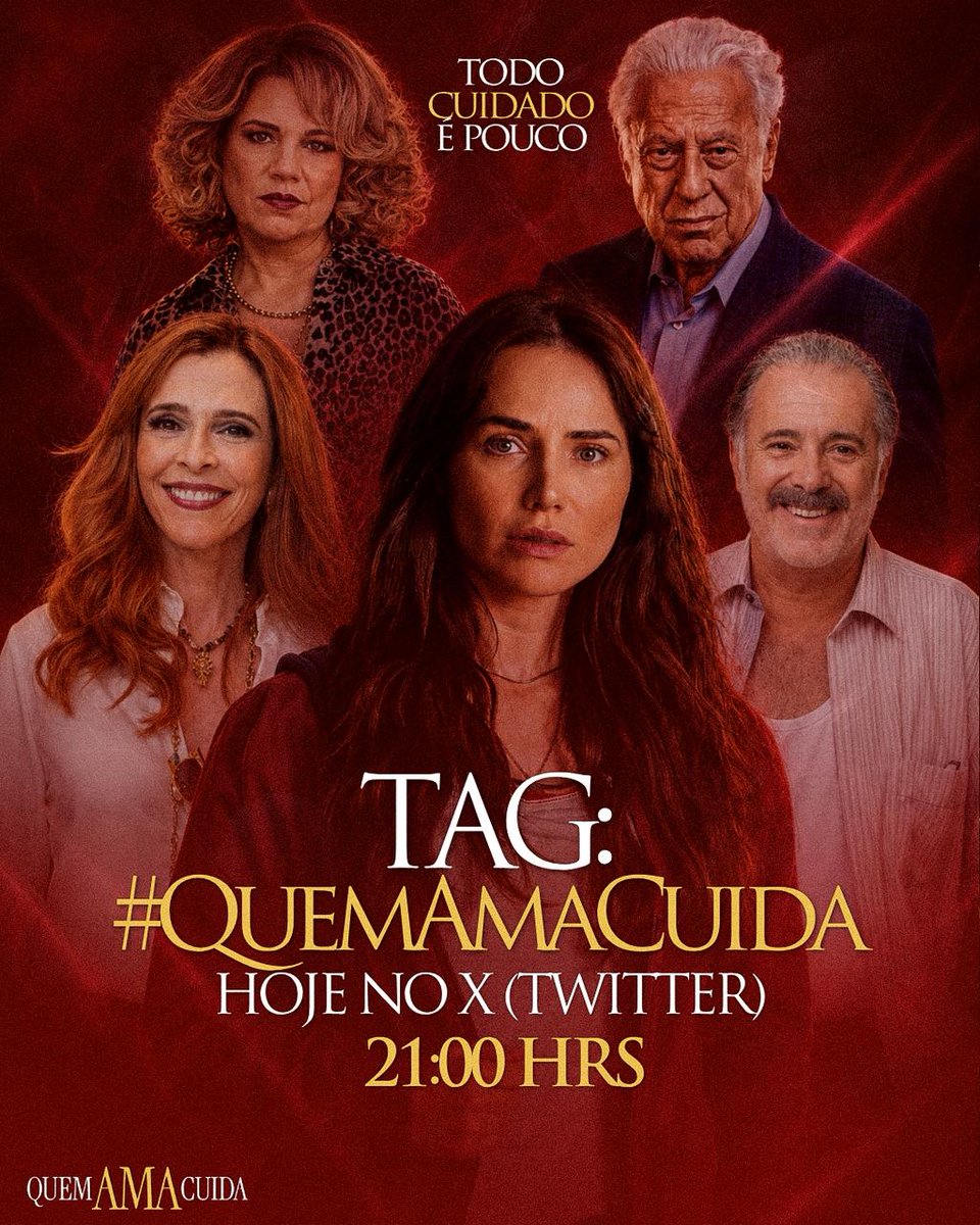 Central Isabel Teixeira tweet media