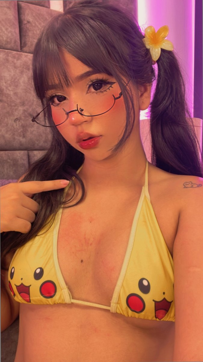 Lisa 🐰 tweet media