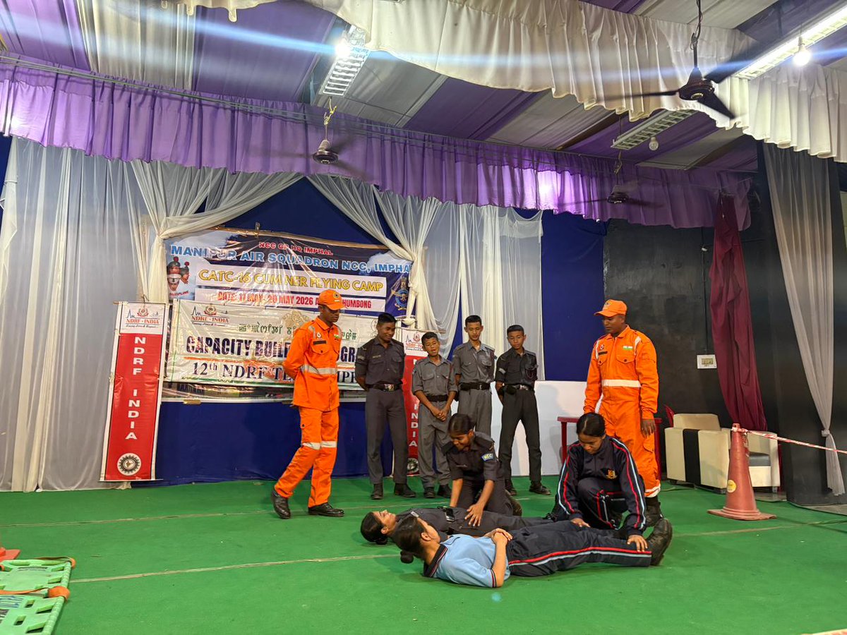 NCCGROUPIMPHAL tweet media
