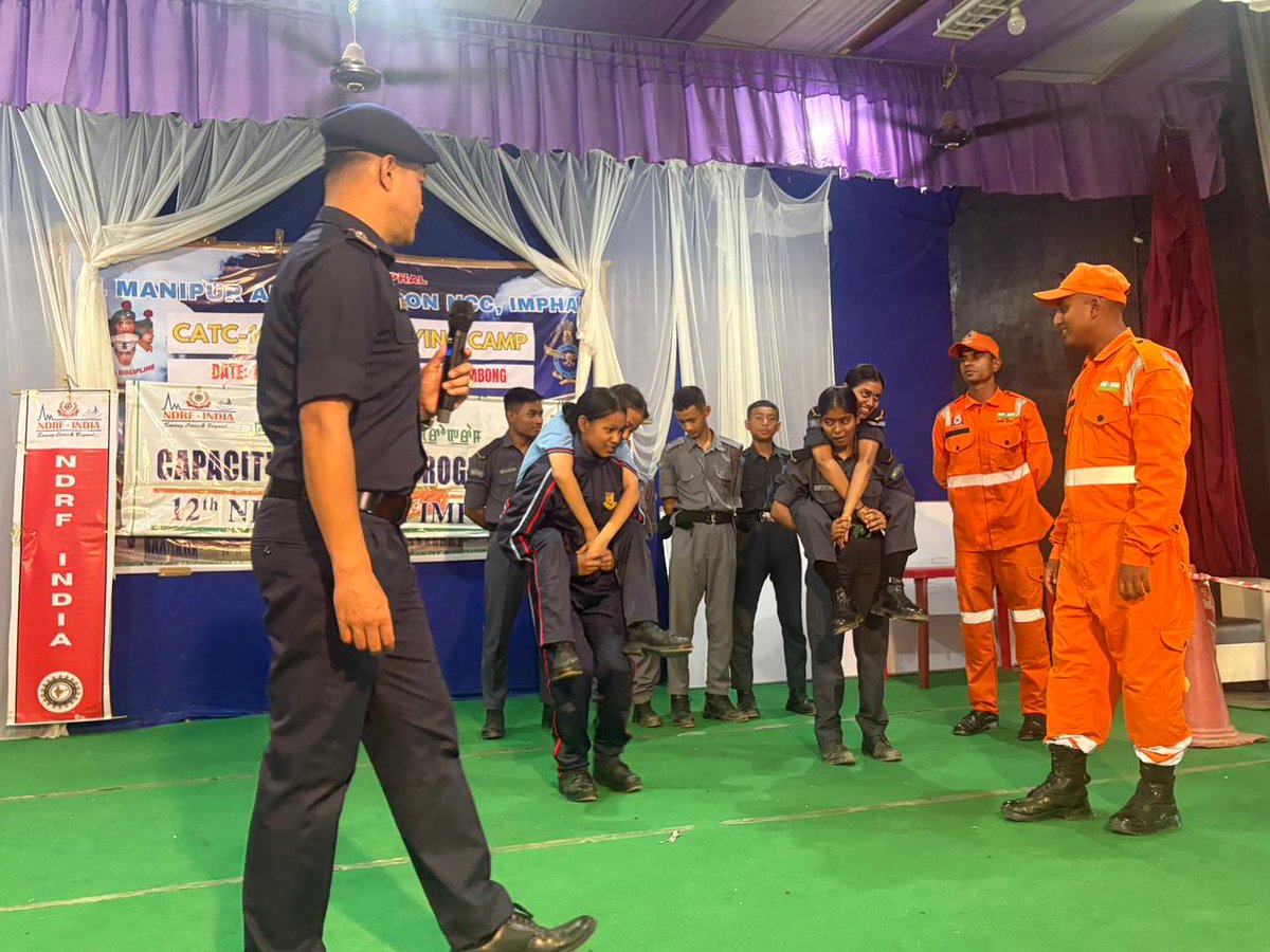 NCCGROUPIMPHAL tweet media