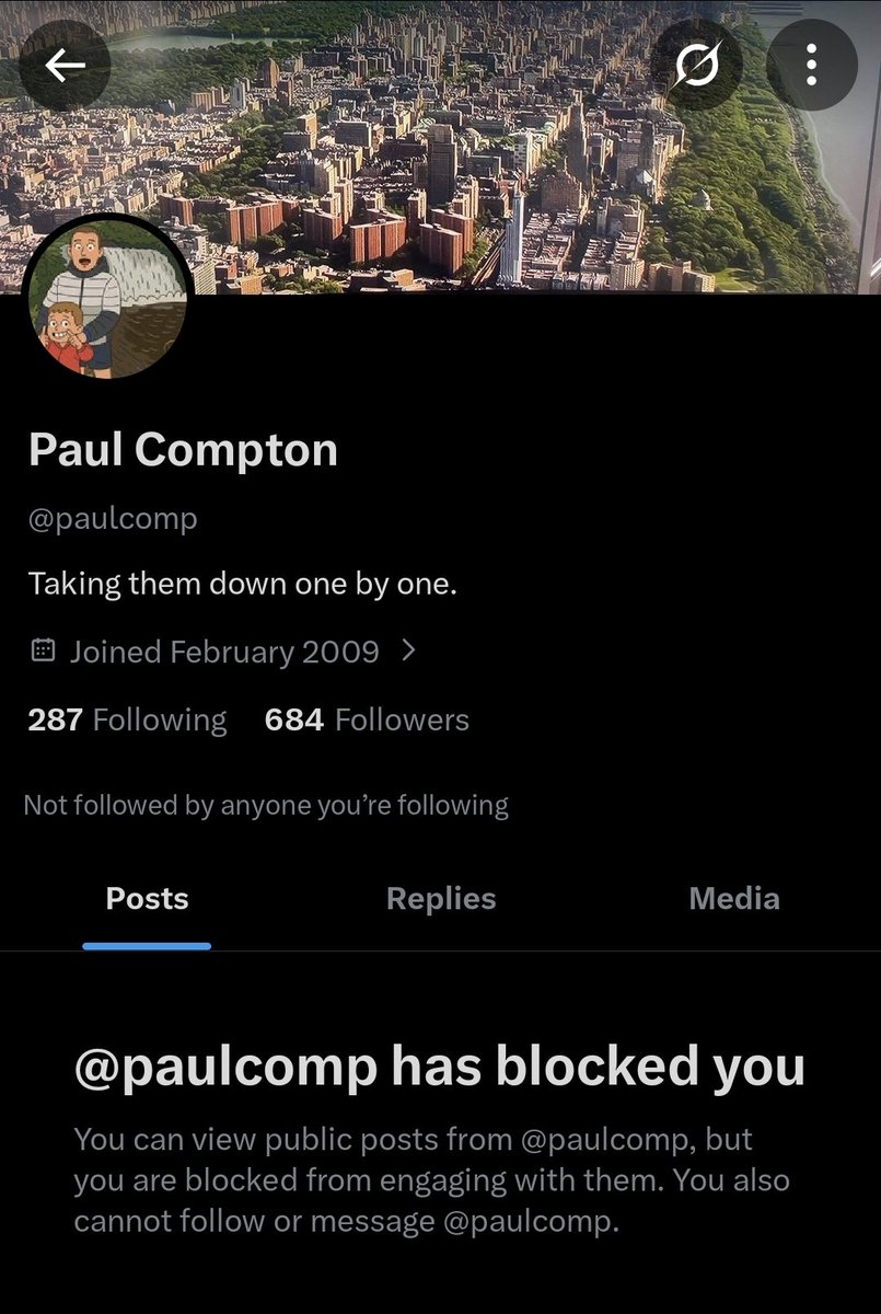 DanTheDowner tweet media