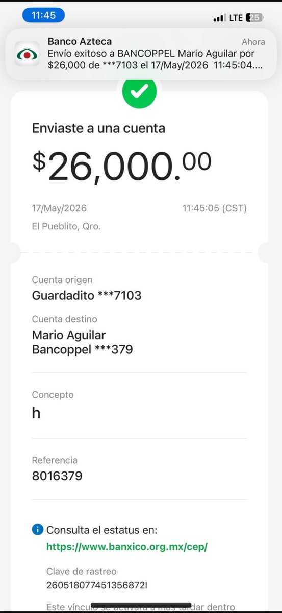Angel Aguilar tweet media