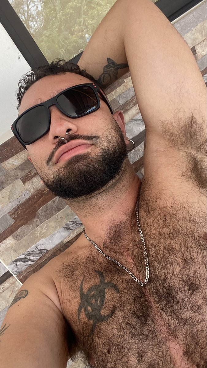 🔞PaisaPasPig tweet media