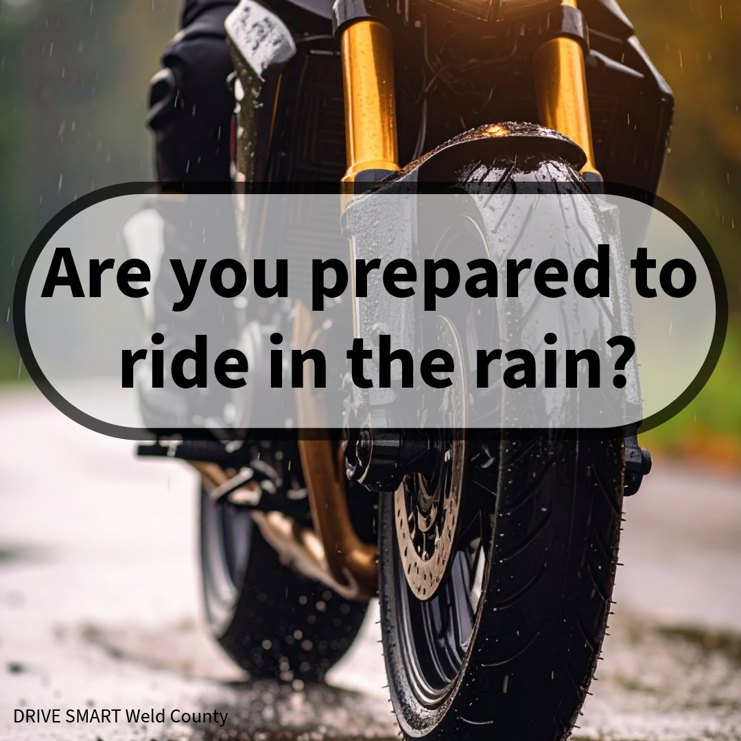 DriveSmartWc tweet picture