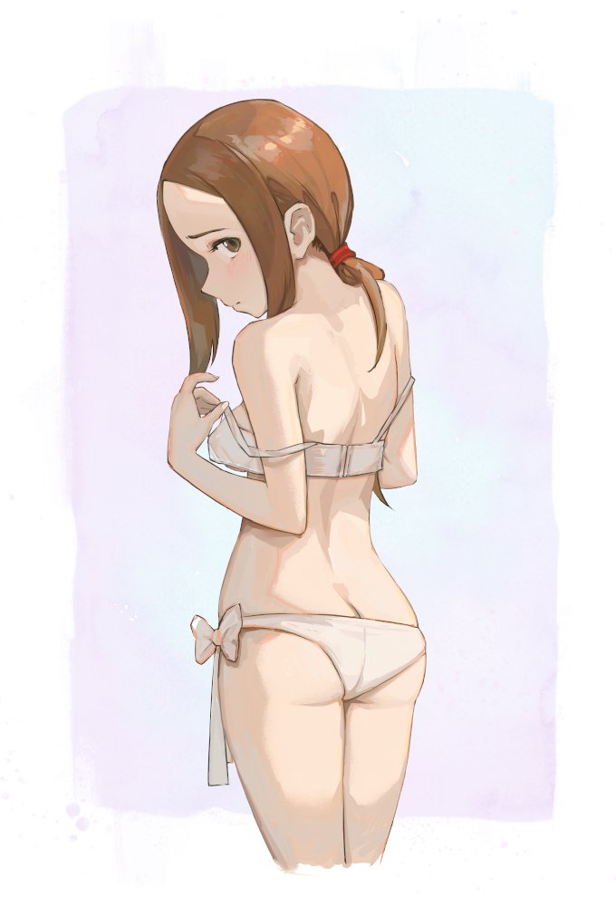 ห . ๊ท ๐ช๐ธ . ๐ฆนหโ ๐๐ฆ๐ฆ๐ โผ๏ธ tweet media