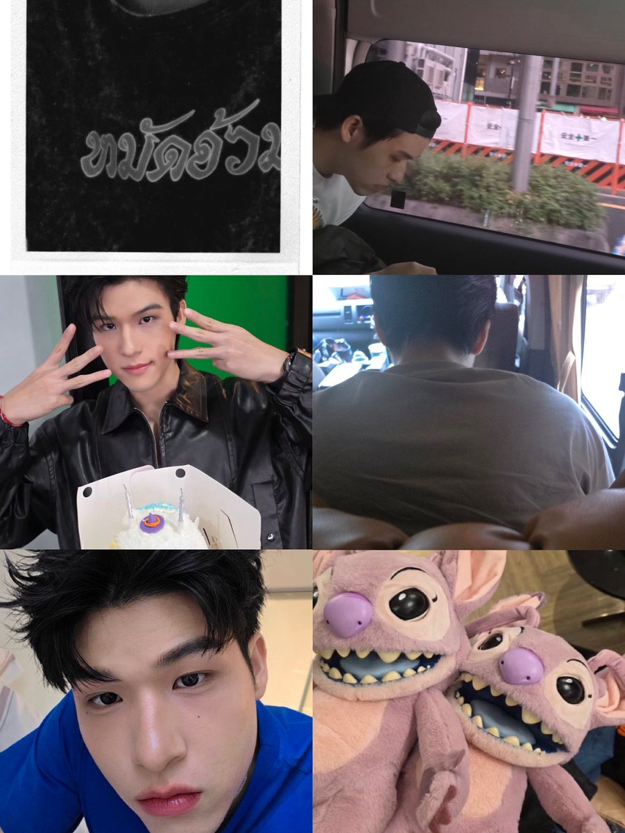𝙢𝙞𝙢𝙚𝙬 tweet media