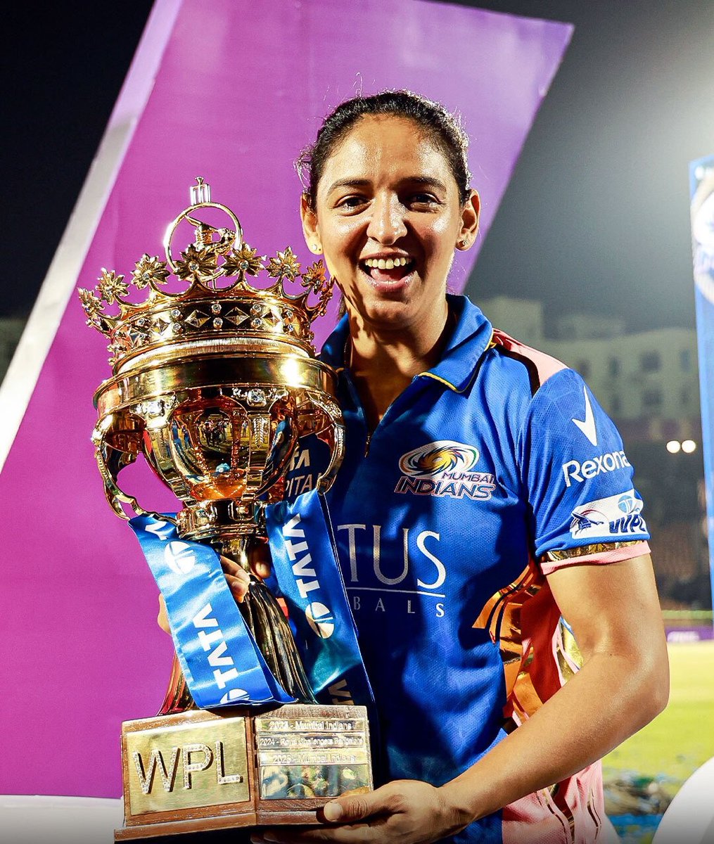 @Harmanpreetfc.@123 tweet media