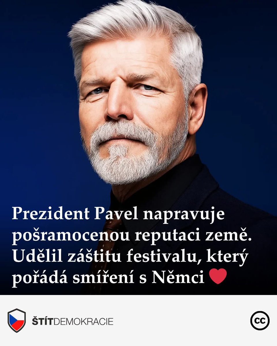 Ondra Kaluža tweet media