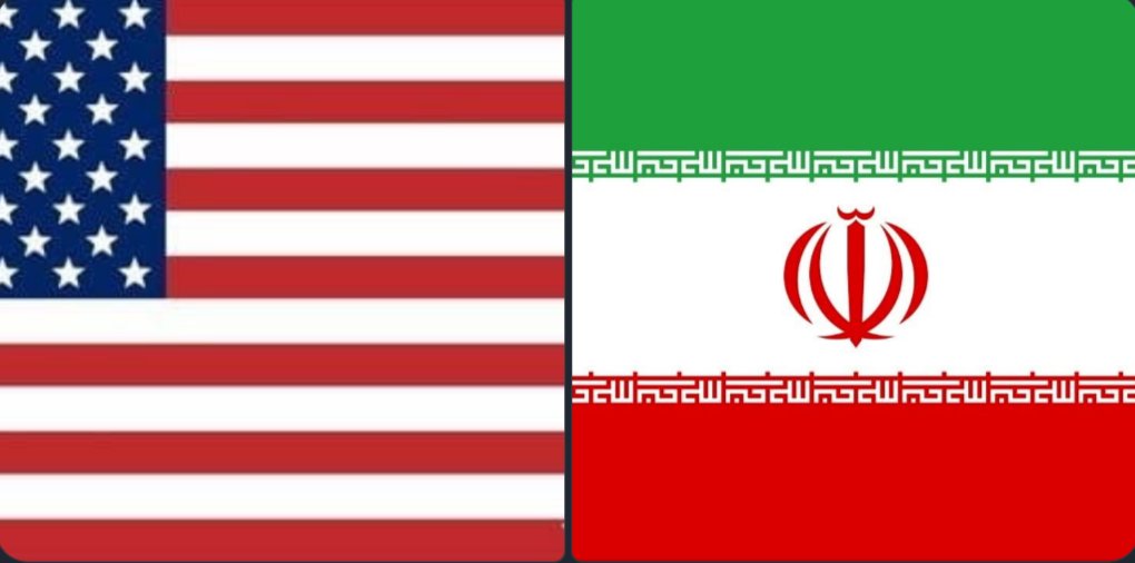 AirdropKA20's tweet photo. 🚨 BREAKING NEWS!
U.S. - IRAN PEACE PLAN IS COLLAPSING
The likelihood of a deal has diminished following the new conditions the U.S. has presented to Iran.
According to reports, the U.S. demands include:
• The handover of 400 kg of enriched uranium
• Only one nuclear facility remaining operational
• The refusal to release frozen assets
• The refusal to pay compensation
Iran has rejected these terms.
Pressure to avoid risk in the crypto market may increase. This is no longer a diplomatic issue it’s a market risk.