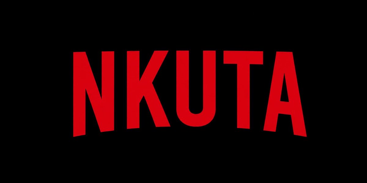PhumiNkuta_MMA's tweet photo. @MostVpromotions @nakisa_bidarian @jakepaul #NetflixMMA https://t.co/9zinMiKJS2