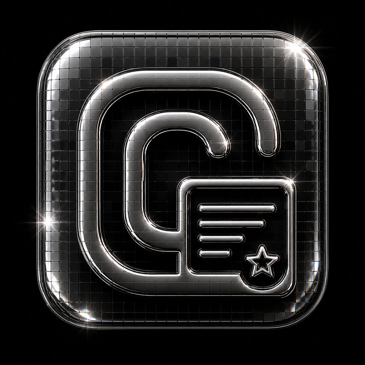 Creadefy tweet media