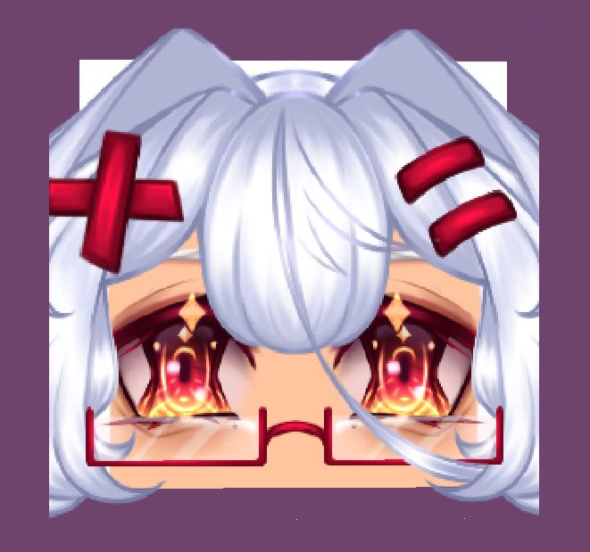 Froxchu 🍷🦇|| Vampire Vtuber tweet media