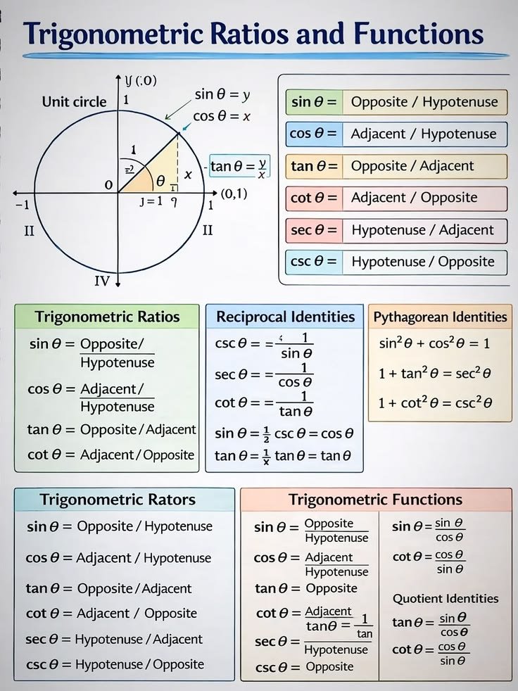 Math Hub tweet media