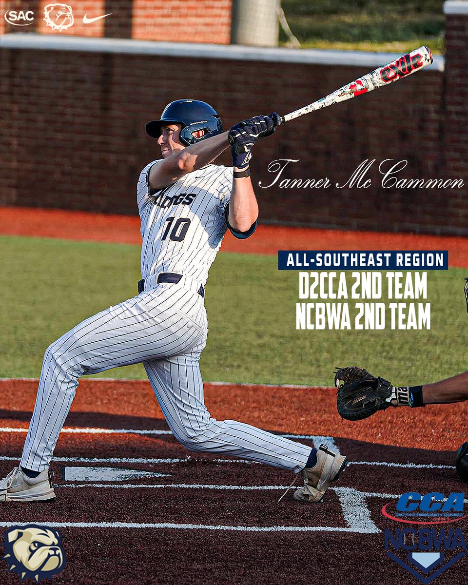 WU_Bulldogs's tweet photo. All-Region honorees‼️

4 Bulldogs have collected All-Region accolades from the NCBWA &amp; D2CCA, with Jalen Evans earning 1st Team recognition on both squads!

Story | https://t.co/bnHY2l4lgr

#OneDog https://t.co/WCblV5FC3Y