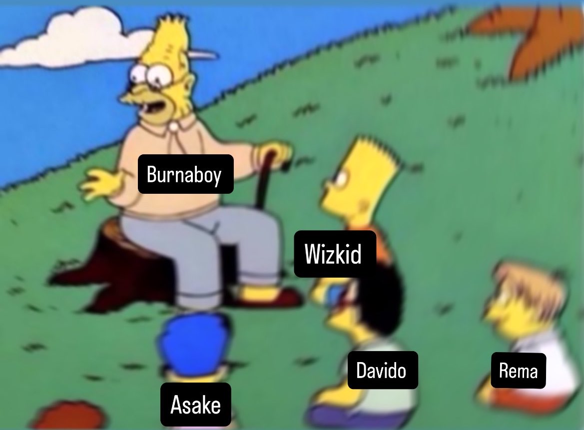 BaLox tweet media