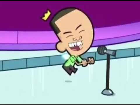 Out Of Context Nicktoons! tweet media