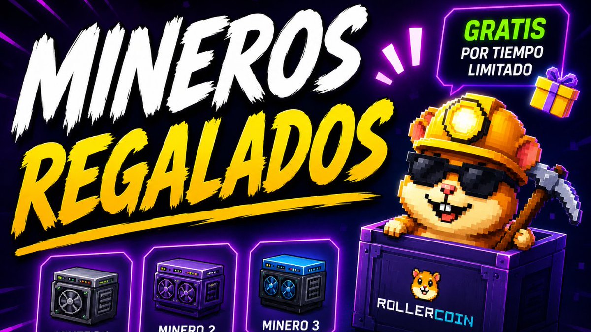 GeneradorI's tweet photo. ASÍ ESTOY GANANDO BNB GRATIS 😱 https://t.co/oOEt4N86Q1 via @YouTube https://t.co/gaOR1HlksL