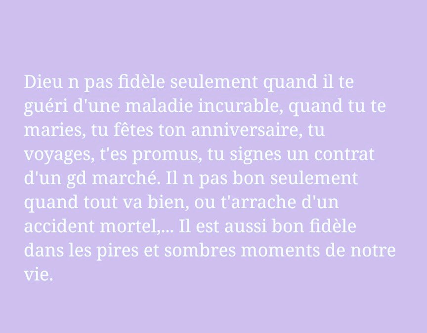 BediJudi's tweet photo. Jérémie 12:5 https://t.co/a1OasfXD1K