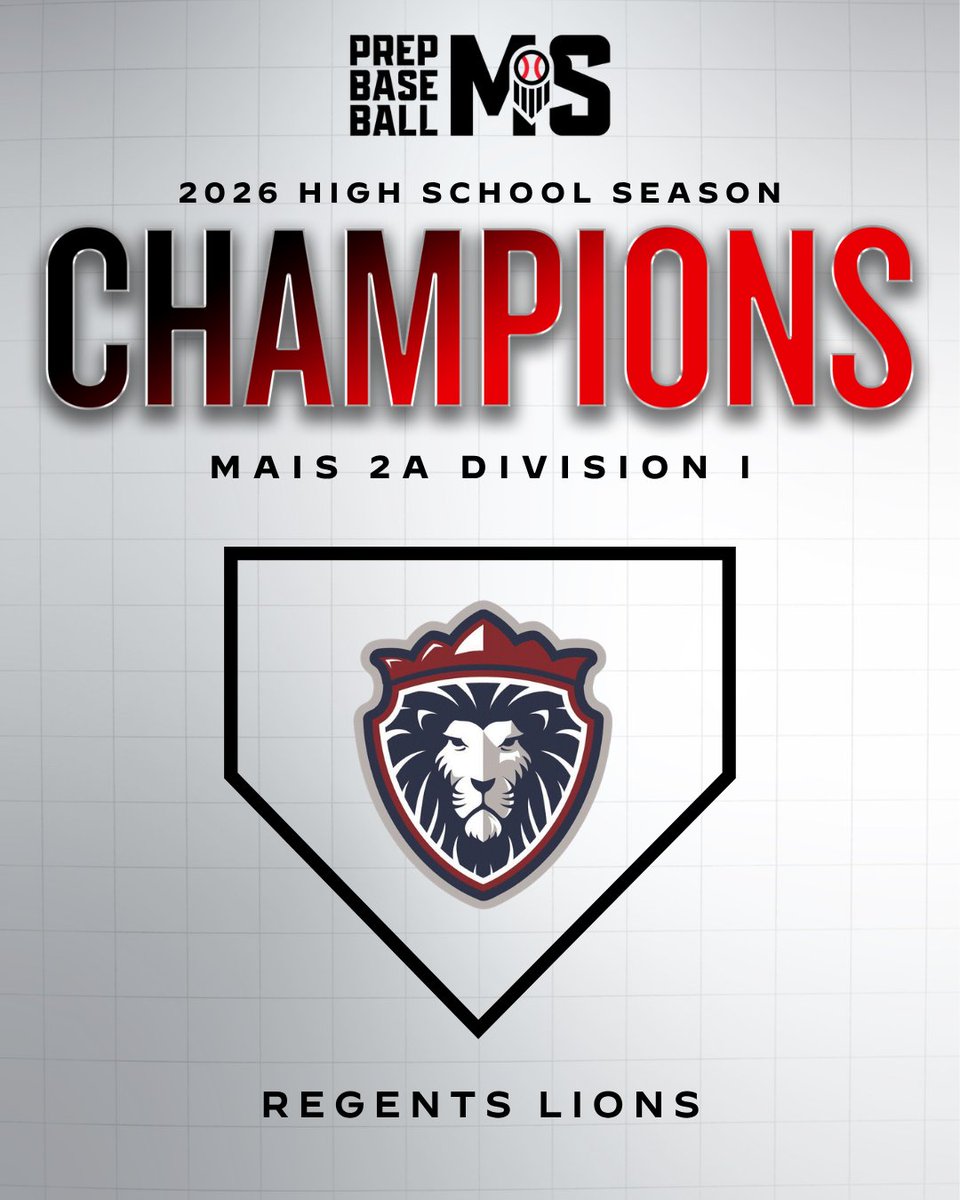 Prep Baseball Mississippi tweet media