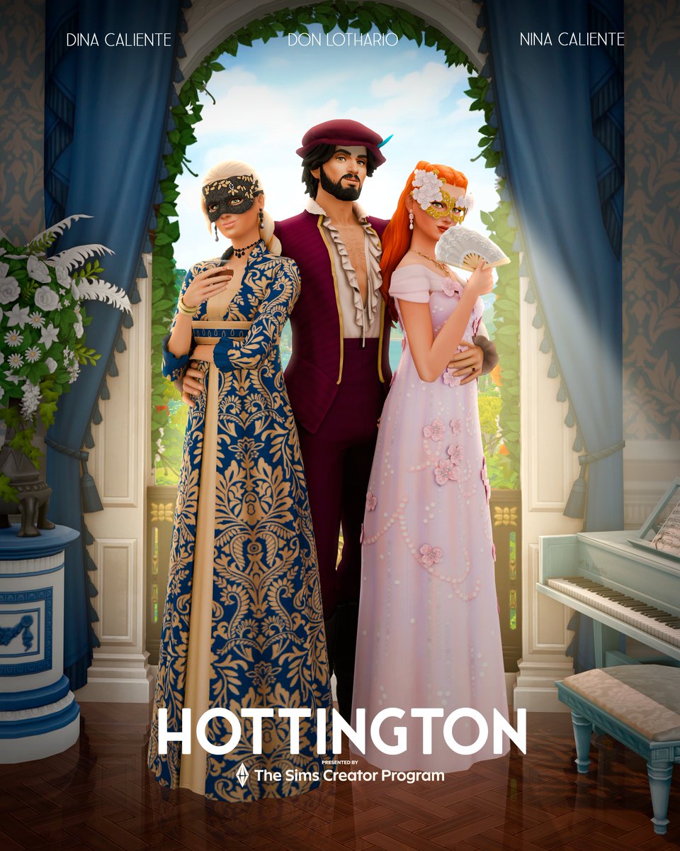 Julentzio tweet media