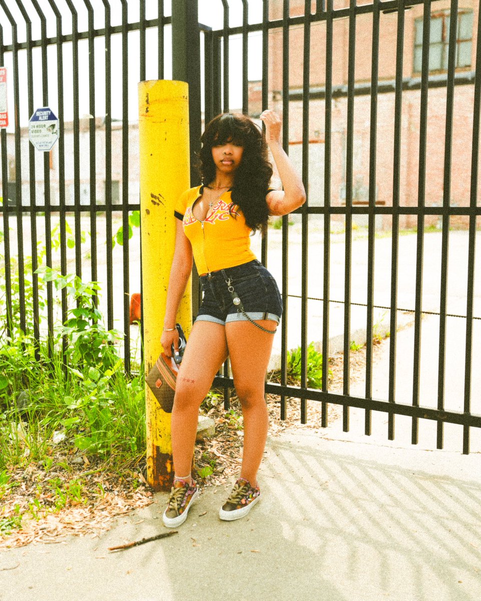 Nyla (@nyycouturee) / Posts / X