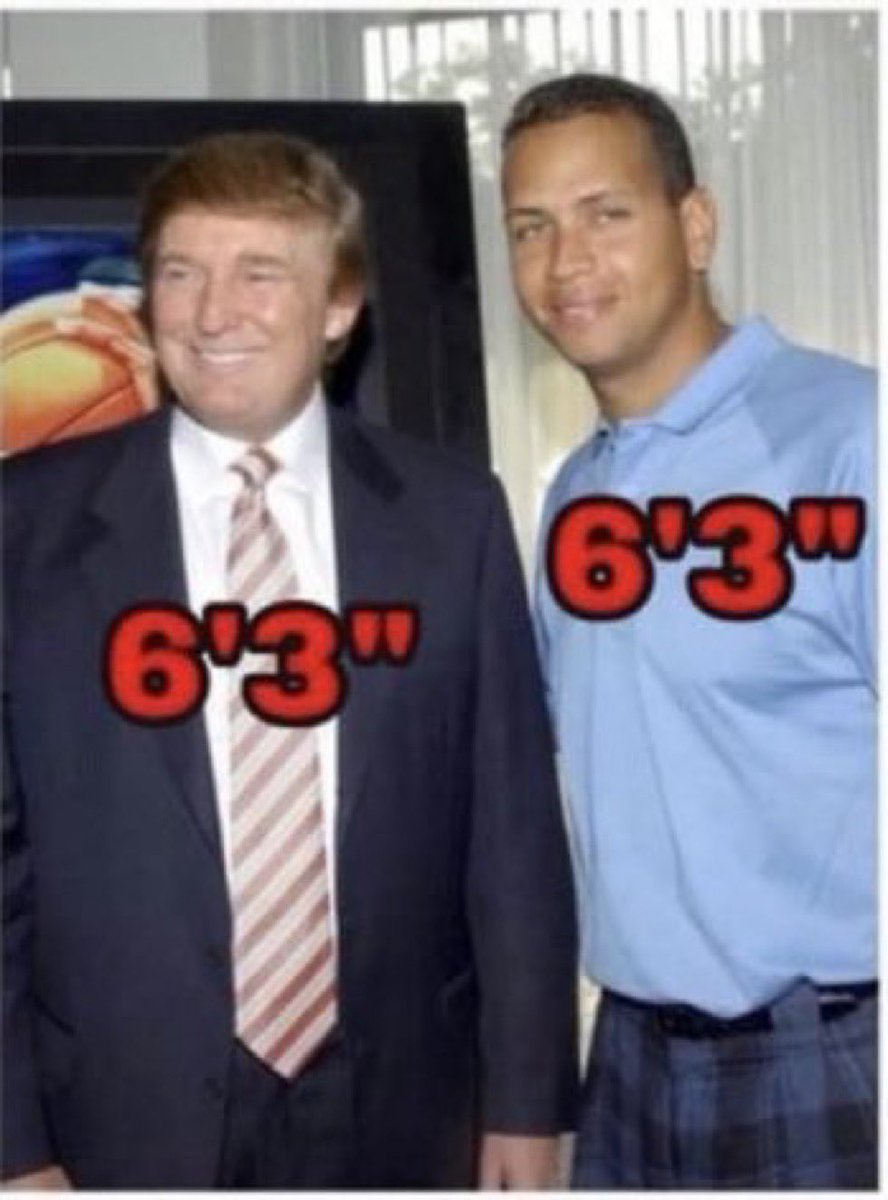 Robert Luther tweet media