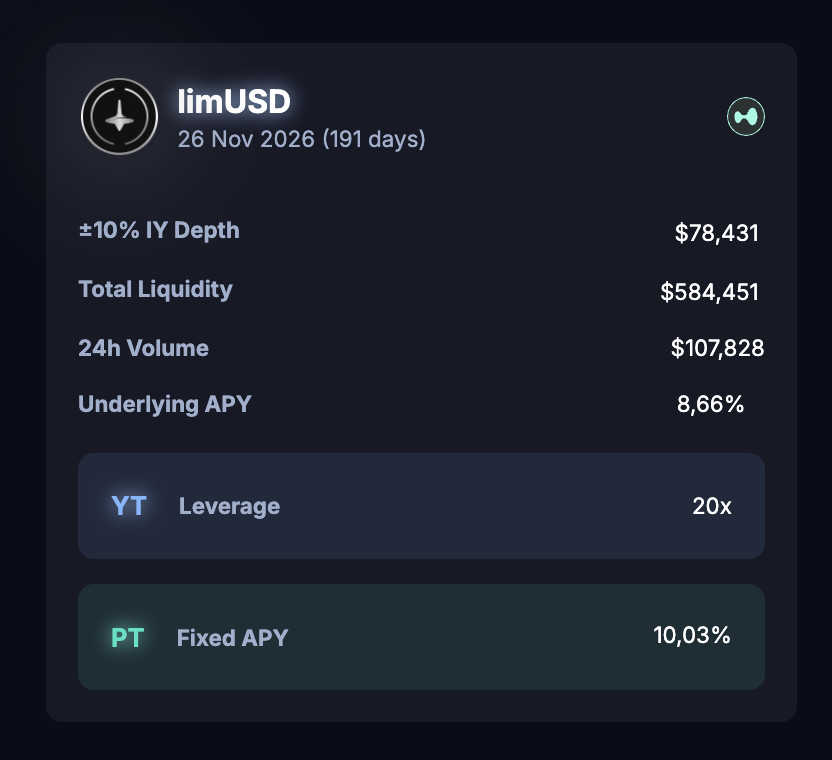 Crypto Picsou tweet media