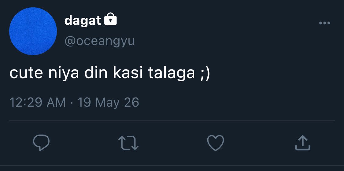 catch tweet media