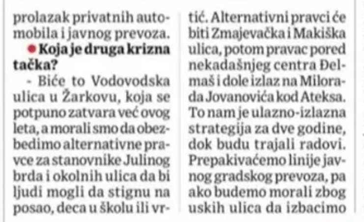 radomir_martin's tweet photo. otrovat ću se https://t.co/4OHJSlKqVK