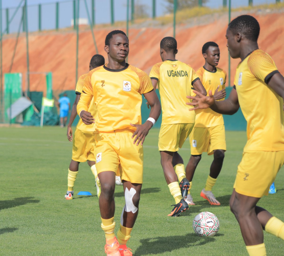FUFA tweet media