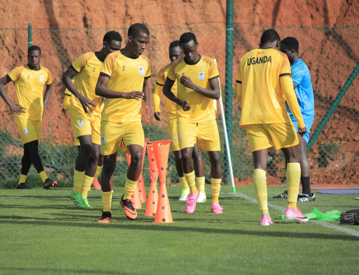 FUFA tweet media